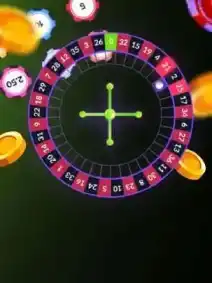 Roulette Spelen