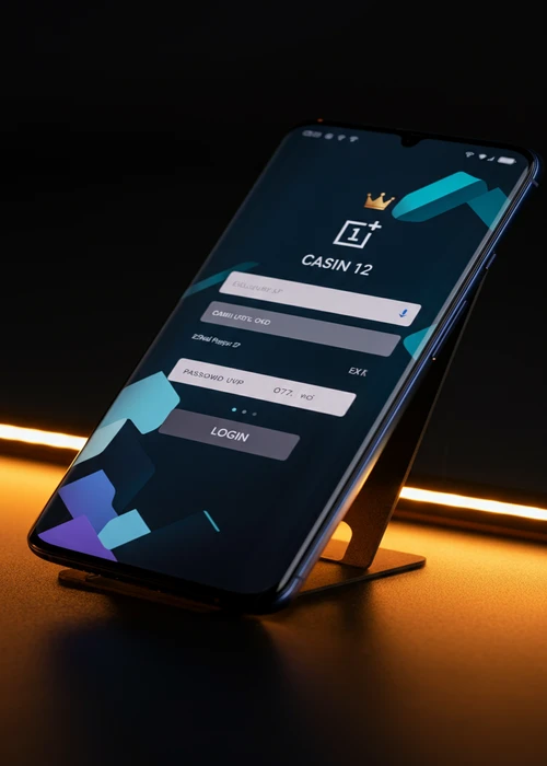 Screenshot van het Vipzino Casino dashboard na inloggen, met overzicht van saldo, bonussen en recente activiteiten.
